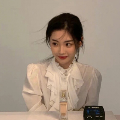 南荷在线自助下单